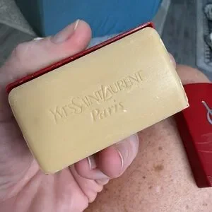 Yves Saint Laurent Grooming Yves Saint Laurent Ysl Pour